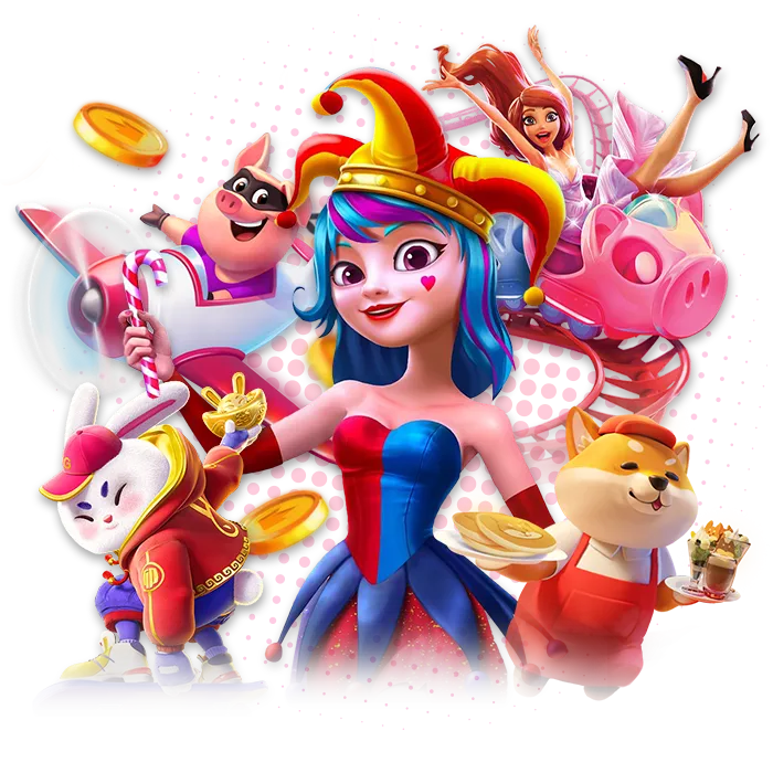 MIX 999 VIP ฝากถอน 24